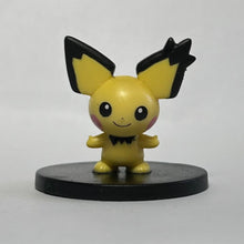 Load image into Gallery viewer, Pokémon DP - Pichu - Trading Figure - Gizamimi ver. - Cuchiwaii
