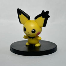 Load image into Gallery viewer, Pokémon DP - Pichu - Trading Figure - Gizamimi ver. - Cuchiwaii
