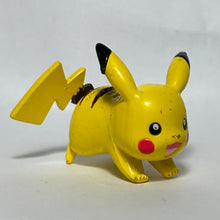 Load image into Gallery viewer, Pokémon DP - Pikachu - Trading Figure - Monster Collection - Cuchiwaii
