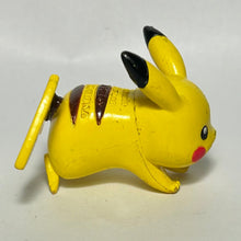 Load image into Gallery viewer, Pokémon DP - Pikachu - Trading Figure - Monster Collection - Cuchiwaii
