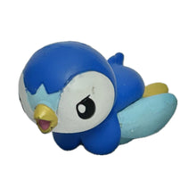 Cargar imagen en el visor de la galería, Pokémon DP - Piplup - Clipping Figure - Cuchiwaii
