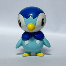 Cargar imagen en el visor de la galería, Pokémon DP - Piplup - Trading Figure - Monster Collection - Cuchiwaii
