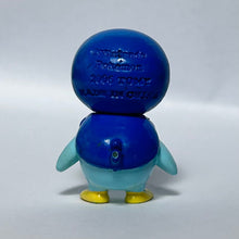 Cargar imagen en el visor de la galería, Pokémon DP - Piplup - Trading Figure - Monster Collection - Cuchiwaii
