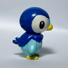 Cargar imagen en el visor de la galería, Pokémon DP - Piplup - Trading Figure - Monster Collection - Cuchiwaii

