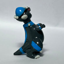 Load image into Gallery viewer, Pokémon DP - Rampardos - Clipping Figure - 030 - Cuchiwaii
