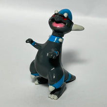 Load image into Gallery viewer, Pokémon DP - Rampardos - Clipping Figure - 030 - Cuchiwaii
