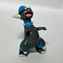 Load image into Gallery viewer, Pokémon DP - Rampardos - Clipping Figure - 030 - Cuchiwaii
