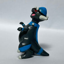 Load image into Gallery viewer, Pokémon DP - Rampardos - Clipping Figure - 030 - Cuchiwaii
