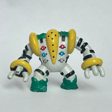 Load image into Gallery viewer, Pokémon DP - Regigigas - Mini Figure - Cuchiwaii
