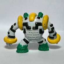 Cargar imagen en el visor de la galería, Pokémon DP - Regigigas - Trading Figure - Monster Collection - Cuchiwaii
