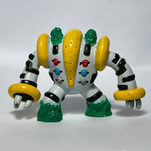Cargar imagen en el visor de la galería, Pokémon DP - Regigigas - Trading Figure - Monster Collection - Cuchiwaii
