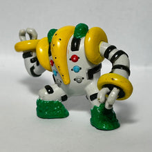 Load image into Gallery viewer, Pokémon DP - Regigigas - Trading Figure - Monster Collection - Cuchiwaii

