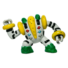 Load image into Gallery viewer, Pokémon DP - Regigigas - Trading Figure - Monster Collection - Cuchiwaii
