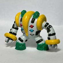 Cargar imagen en el visor de la galería, Pokémon DP - Regigigas - Trading Figure - Monster Collection - Cuchiwaii

