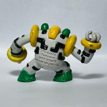 Load image into Gallery viewer, Pokémon DP - Regigigas - Trading Figure - Monster Collection - Cuchiwaii
