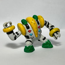 Load image into Gallery viewer, Pokémon DP - Regigigas - Trading Figure - Monster Collection - Cuchiwaii
