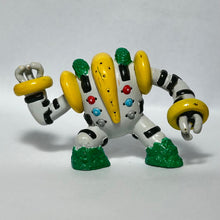 Load image into Gallery viewer, Pokémon DP - Regigigas - Trading Figure - Monster Collection - Cuchiwaii
