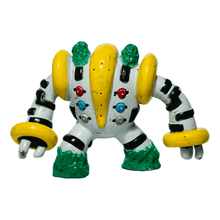 Cargar imagen en el visor de la galería, Pokémon DP - Regigigas - Trading Figure - Monster Collection - Cuchiwaii
