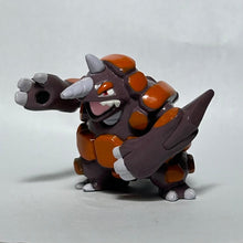 Load image into Gallery viewer, Pokémon DP - Rhyperior - Clipping Figure - Cuchiwaii
