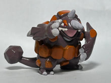 Load image into Gallery viewer, Pokémon DP - Rhyperior - Clipping Figure - Cuchiwaii
