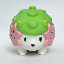 Cargar imagen en el visor de la galería, Pokémon DP - Shaymin - Soft Vinyl Figure - Land Form - Cuchiwaii
