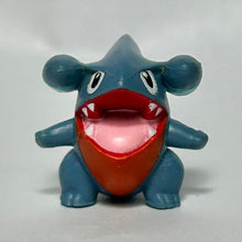 Cargar imagen en el visor de la galería, Pokémon DP - Togekiss - Mini Figure - Cuchiwaii
