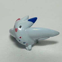 Cargar imagen en el visor de la galería, Pokémon DP - Togekiss - Trading Figure (054) - Cuchiwaii
