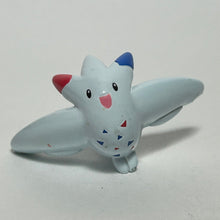 Cargar imagen en el visor de la galería, Pokémon DP - Togekiss - Trading Figure (054) - Cuchiwaii
