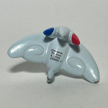 Cargar imagen en el visor de la galería, Pokémon DP - Togekiss - Trading Figure (054) - Cuchiwaii
