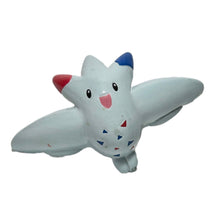 Cargar imagen en el visor de la galería, Pokémon DP - Togekiss - Trading Figure (054) - Cuchiwaii
