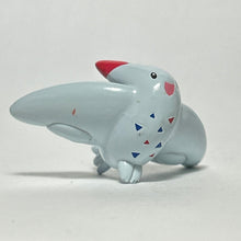 Cargar imagen en el visor de la galería, Pokémon DP - Togekiss - Trading Figure (054) - Cuchiwaii

