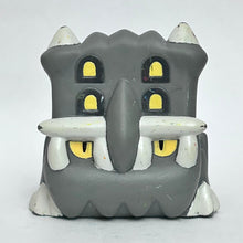 Load image into Gallery viewer, Pokémon DP - Torideps / Bastiodon - Soft Vinyl Figure - Cuchiwaii
