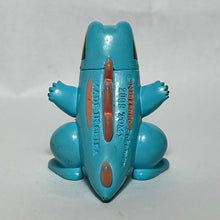 Cargar imagen en el visor de la galería, Pokémon DP - Totodile - Trading Figure - Monster Collection - Cuchiwaii
