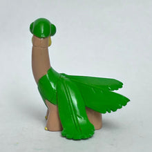 Cargar imagen en el visor de la galería, Pokémon DP - Tropius - Clipping Figure - Cuchiwaii
