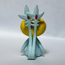 Load image into Gallery viewer, Pokémon DP - Uxie - Trading Figure - Monster Collection - Cuchiwaii
