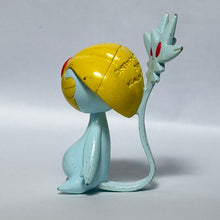 Load image into Gallery viewer, Pokémon DP - Uxie - Trading Figure - Monster Collection - Cuchiwaii
