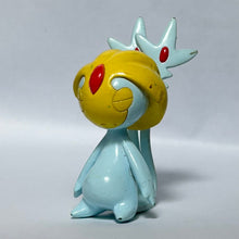 Load image into Gallery viewer, Pokémon DP - Uxie - Trading Figure - Monster Collection - Cuchiwaii
