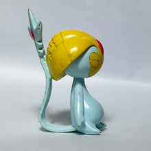 Load image into Gallery viewer, Pokémon DP - Uxie - Trading Figure - Monster Collection - Cuchiwaii
