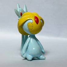 Load image into Gallery viewer, Pokémon DP - Uxie - Trading Figure - Monster Collection - Cuchiwaii
