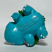 Load image into Gallery viewer, Pokémon DP - Venusaur - Trading Figure - Monster Collection - Cuchiwaii
