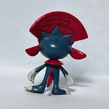 Cargar imagen en el visor de la galería, Pokémon DP - Weavile - Trading Figure - MC - Cuchiwaii
