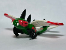 Load image into Gallery viewer, Pokémon DP - Yanmega - Trading Figure - Monster Collection - Cuchiwaii

