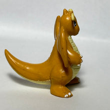 Load image into Gallery viewer, Pokémon - Dragonite - Figure Keychain - Cuchiwaii
