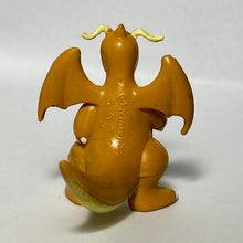 Load image into Gallery viewer, Pokémon - Dragonite - Figure Keychain - Cuchiwaii
