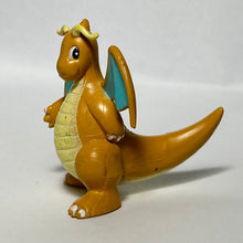 Load image into Gallery viewer, Pokémon - Dragonite - Figure Keychain - Cuchiwaii
