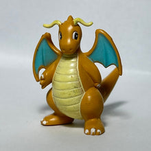 Load image into Gallery viewer, Pokémon - Dragonite - Figure Keychain - Cuchiwaii
