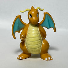 Load image into Gallery viewer, Pokémon - Dragonite - Figure Keychain - Cuchiwaii
