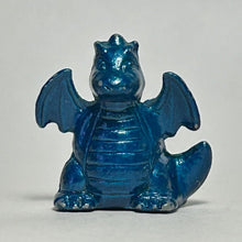 Cargar imagen en el visor de la galería, Pokémon - Dragonite - Metal Figure - Blue ver. - Cuchiwaii

