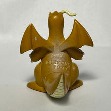 Cargar imagen en el visor de la galería, Pokémon - Dragonite - Trading Figure - Monster Collection - Cuchiwaii
