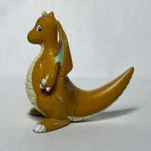 Cargar imagen en el visor de la galería, Pokémon - Dragonite - Trading Figure - Monster Collection - Cuchiwaii
